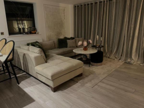Flat to chill Adult Only